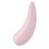 Satisfyer Curvy 2+  Pink