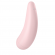 Satisfyer Curvy 2+  Pink