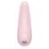 Satisfyer Curvy 2+  Pink