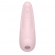 Satisfyer Curvy 2+  Pink