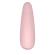 Satisfyer Curvy 2+  Pink