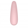 Satisfyer Curvy 2+  Pink