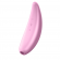 Satisfyer Curvy 3+ - Pink