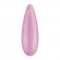 Satisfyer Curvy 3+ - Pink