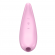 Satisfyer Curvy 3+ - Pink