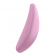 Satisfyer Curvy 3+ - Pink