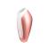 Satisfyer Love Succionador Breeze Copper