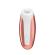 Satisfyer Love Succionador Breeze Copper