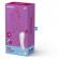 Satisfyer Dual Pleasure Air Pulse Vibrator White