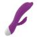 Ohmama Powerful Vibrator Dolphin Design 22 CM