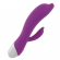 Ohmama Powerful Vibrator Dolphin Design 22 CM