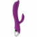 Ohmama Powerful Vibrator Dolphin Design 22 CM