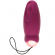 Rithual Priya Remote Controlled Egg G-Spot + Vibration