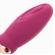 Rithual Priya Remote Controlled Egg G-Spot + Vibration