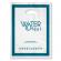 Waterfeel Large Size Plastic Bag 40 X 50 CM 100 Units