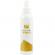 Nina Cup Toy Cleaner 150ML