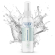 Waterfeel Toy Cleaner 150ML En It Nl Fr De