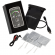 Electrastim Flick Stimulator Pack EM60-E