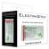 Electrastim  Sterile Cleaning Wipe Sachets-Pack