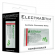 Electrastim  Sterile Cleaning Wipe Sachets-Pack