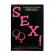 Sex! Lesbian ES/EN