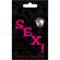 International Sex!card Game En, Es, Fr, De, Ne, It, Por, Ru, Dan, Sve