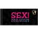 Kheper  Games - Sex Positions En, Es, Fr, De, Por, Ru, Dan, Sve, Cz