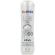 Control Infinity Silicone Based Lubricant 75 ML