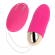 Ohmama Remote Control Vibrating Egg 10 Speeds