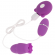 Ohmama Double Stimulating Vibe 10 Modes of Vibration