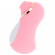 Ohmama Clit Stimulating With Vibrating Tongue 10 Patterns