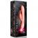 Rocks-Off Flutter Rabbit Rechargeable Vibrator - Pink