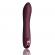 Rocks-Off Giamo Rechargeable Vibrator - Burgundy