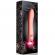 Rocks-Off Giamo Rechargeable Vibrator - Pink