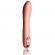 Rocks-Off Giamo Rechargeable Vibrator - Pink