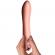 Rocks-Off Giamo Rechargeable Vibrator - Pink