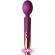 Rocks-Off Oriel Rechargeable Massager - Purple