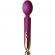 Rocks-Off Oriel Rechargeable Massager - Purple