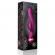 Rocks-Off Regala Waterproof Rechargeable Vibrator - Purple