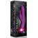 Rocks-Off Flutter Rabbit Rechargeable Vibrator - Purple