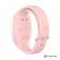 Wearwatch Egg Wireless Technology Watchme Blue / Pink