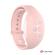 Wearwatch Egg Wireless Technology Watchme Blue / Pink