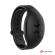 Wearwatch Egg Wireless Technology Watchme Pink / Black