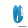 Wearwatch Dual Pleasure  Wireless Technology Watchme Blue / White