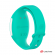 Wearwatch Dual Pleasure  Wireless Technology Watchme Blue / Green