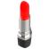 Intense Lippsy Lipstick Vibrator