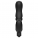 Addicted Toys Silicone Stimulating Beaded P-Spot Vibe