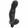 Addicted Toys Silicone Stimulating Beaded P-Spot Vibe