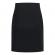 Bye Bra Invisible Skirt Light Control - Black