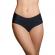 Bye Bra Invisible High Brief 2 Pack